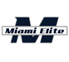 Miami Elite Volleyball